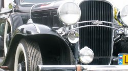 Oldsmobil F32 (1932)