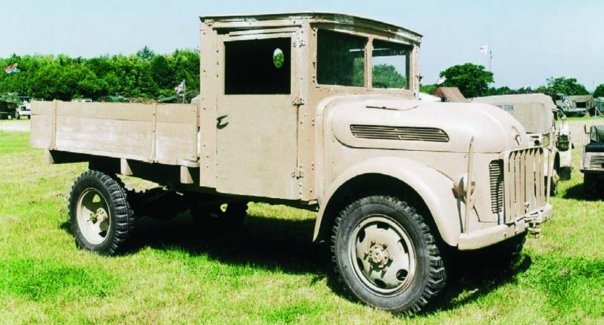 1941-steyr-270-1500d0b0-4x4