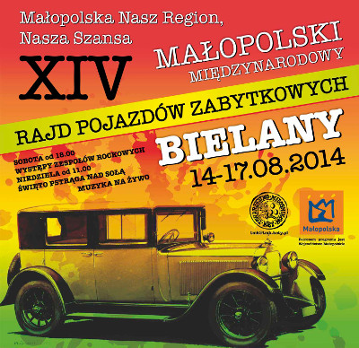 bielany2014