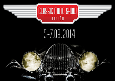 classicmotoshow2014