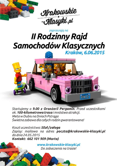 plakat_rodzinny2015