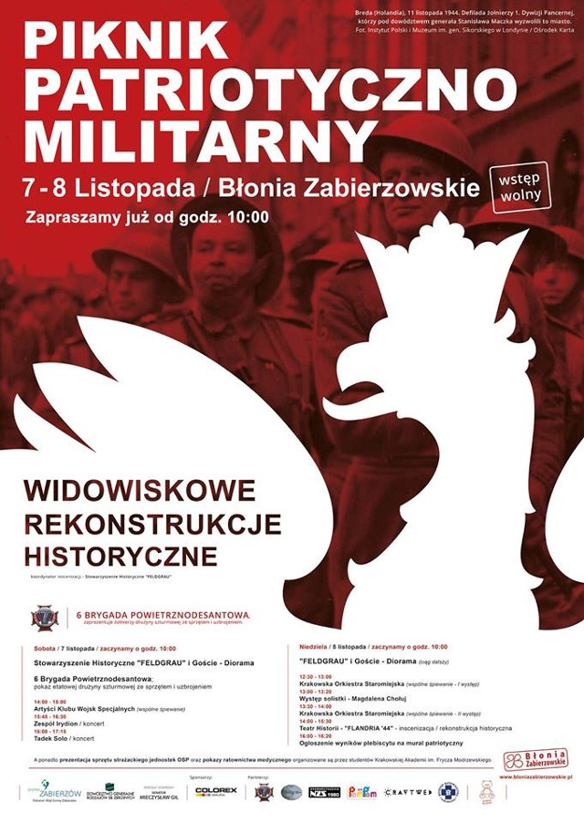 piknik_patriotyczno_militarny_2015