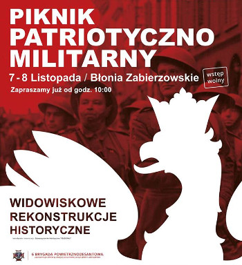 piknik_patriotyczno_militarny_2015_sml