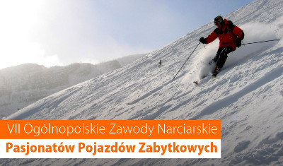 2016_vii_ogolnopolskie_zawody_narciarskie_sml