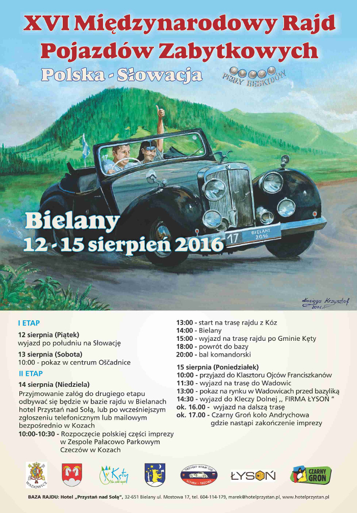 bielany2016_big