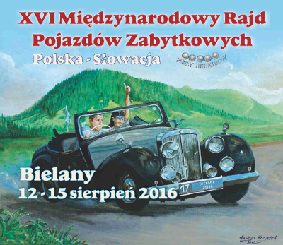 bielany2016_sml