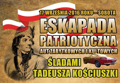 eskapadapatriotyczna2016_sml