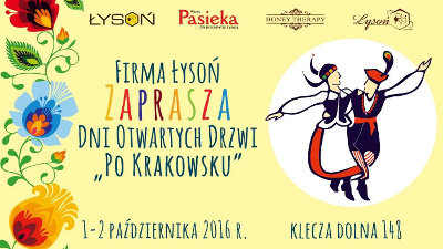 lyson_dni_otwartych_drzwi_po_krakowsku_2016_sml