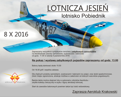 lotnisko 10_2016 sml