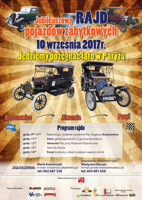 rajdkrzeszowicealwerniaparyz2017